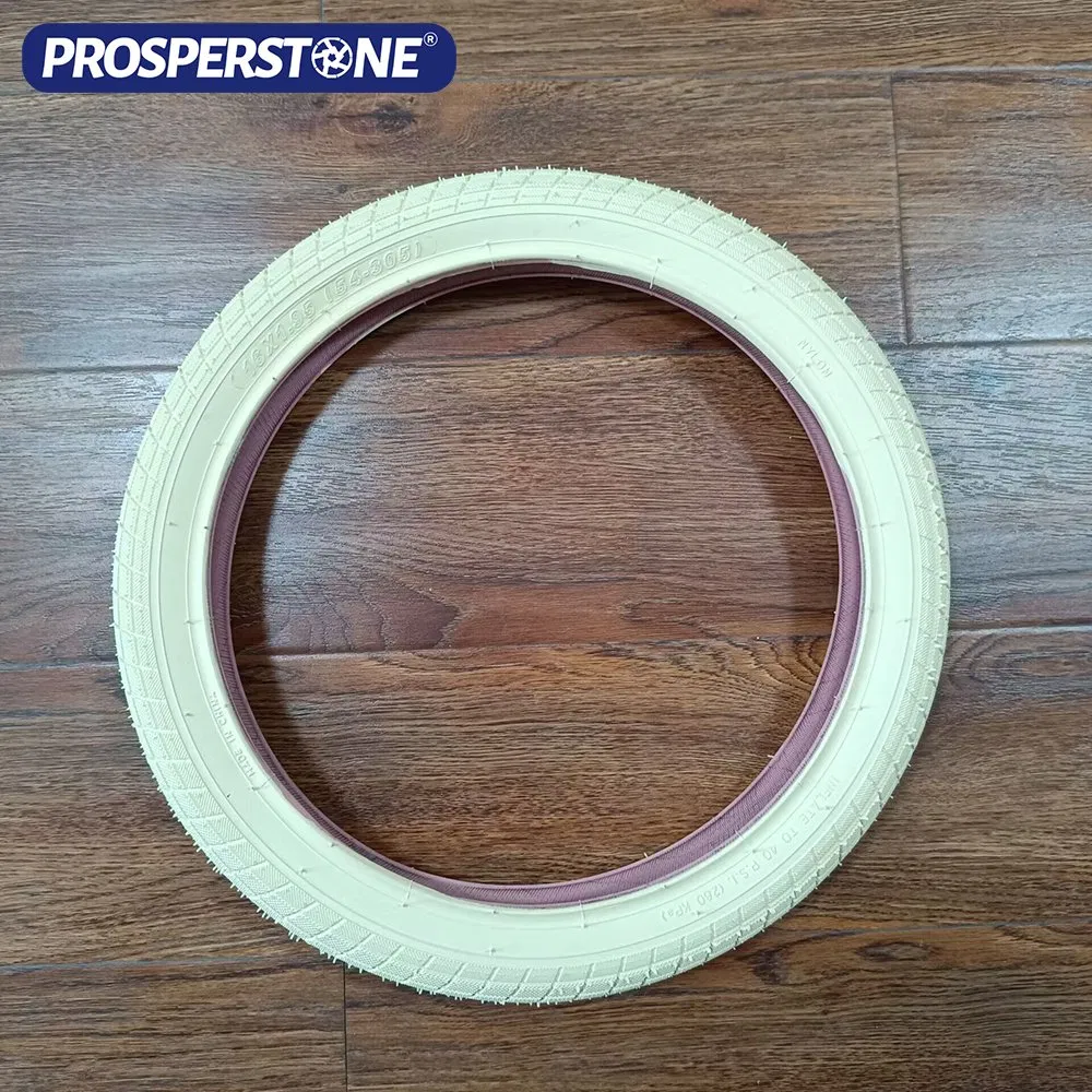 Велосипедная покрышка 16x1.95 All-Terrain