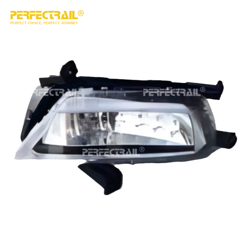 Передняя противотуманная фара LED для MG RX5/ERX5 2012-2018