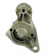 Стартер Toka 56041207 для Jeep Grand Cherokee 4.7L 2000-2001