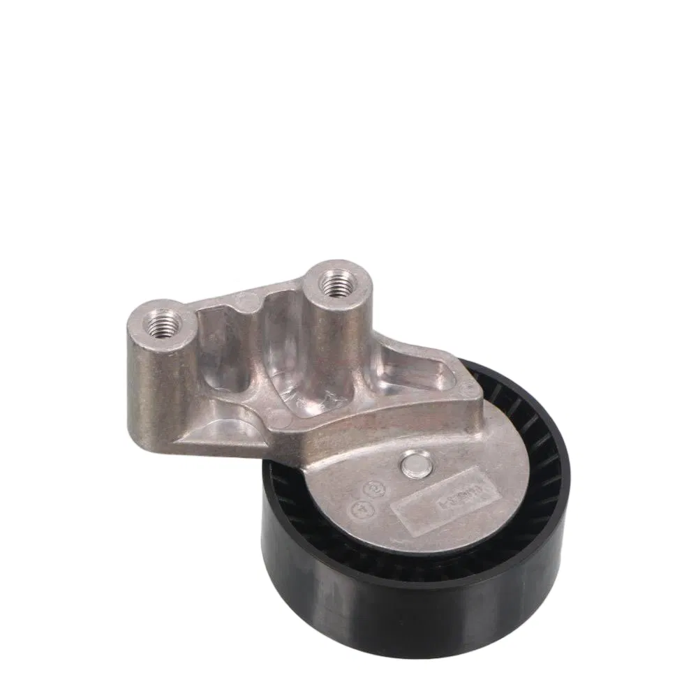 Ролик натяжителя ремня для BMW E65 E66 E67