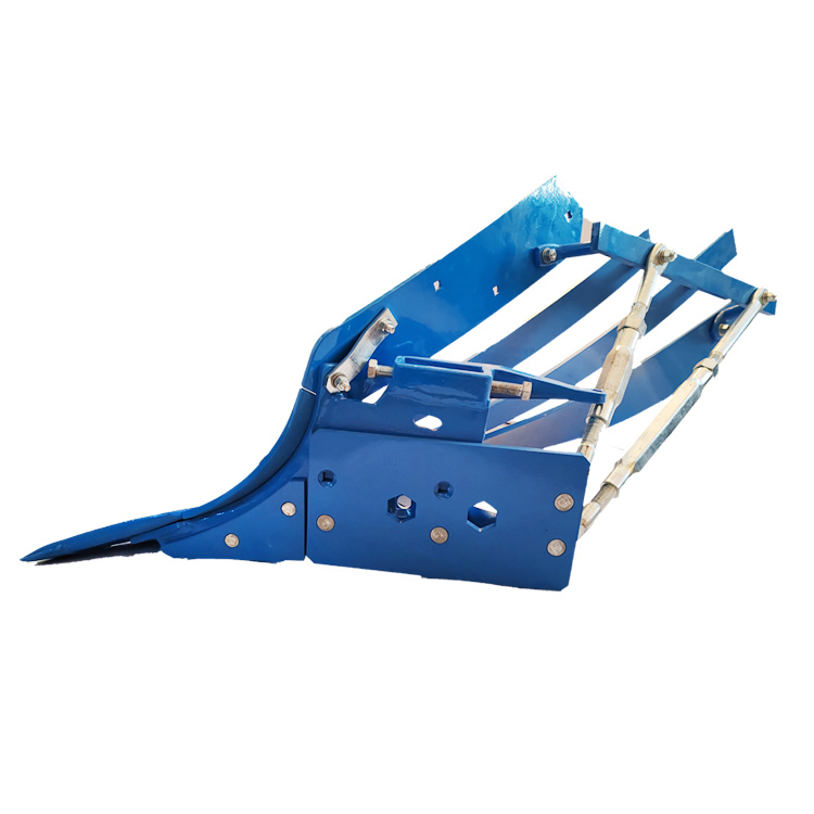 Запчасти для плуга Qinnong, 30MNB5, 5кг