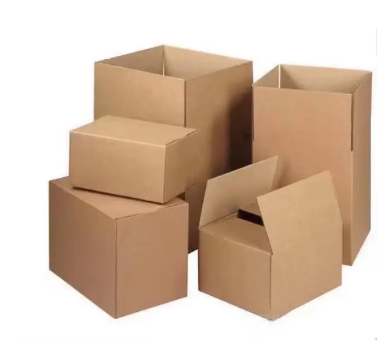 Стоп-сигнал с камерой для Dodge Promaster (2010-2019)