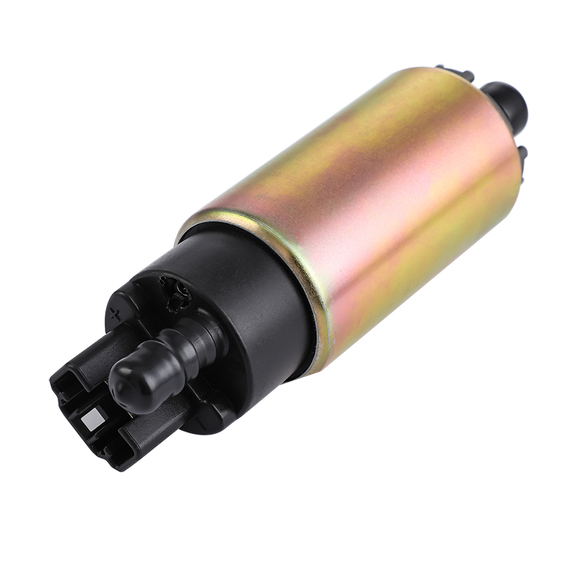 OE Supplier Factory Universal Master/Top/Best Car/Auto/Automotive Electric/Gasoline Intank Fuel Pump E2068