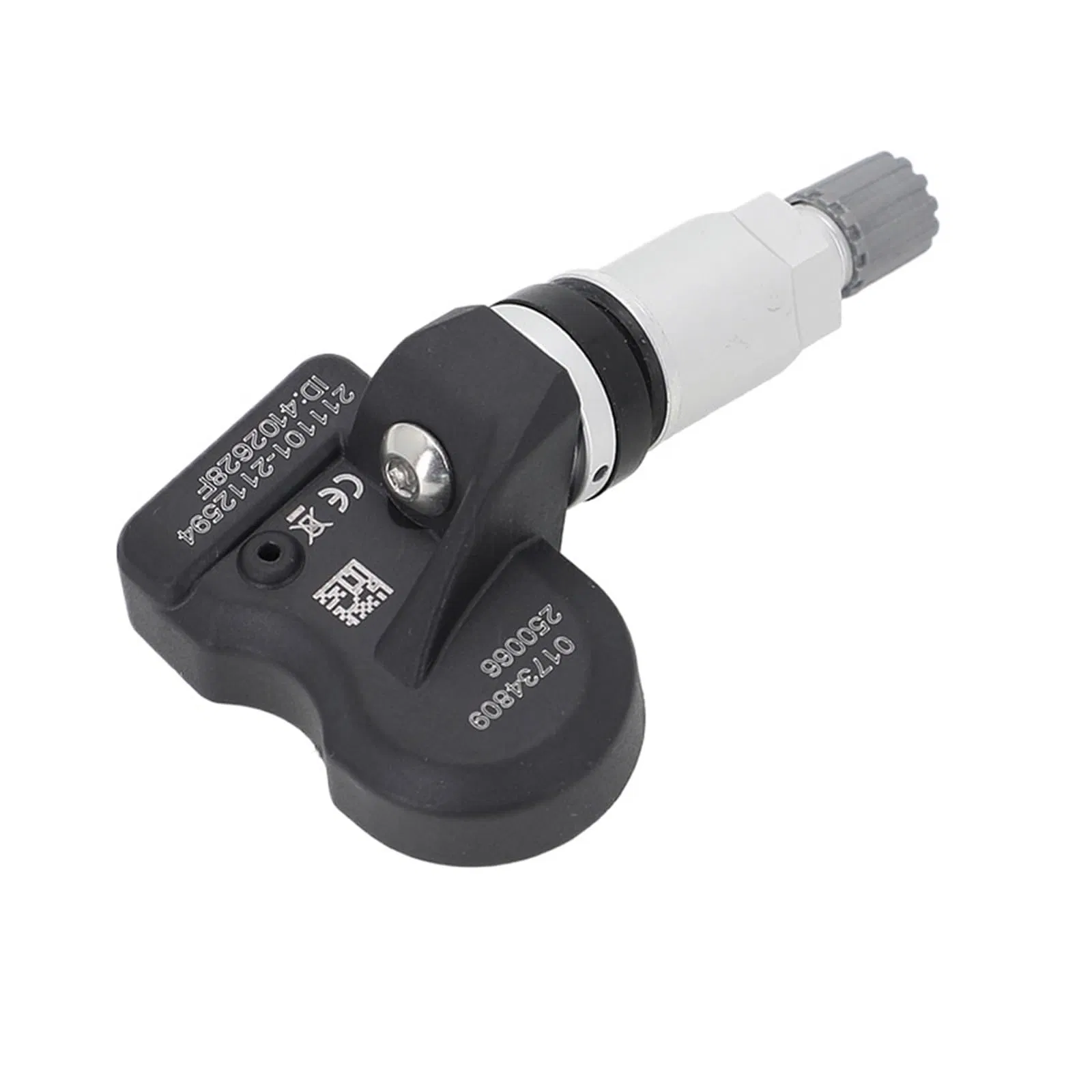 Датчик давления в шинах для Geely Emgrand Binyue (01734809)