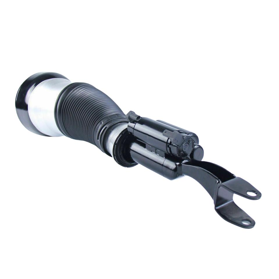Auto Parts Front Shock Absorber for Mercedes X222 W222 4matic