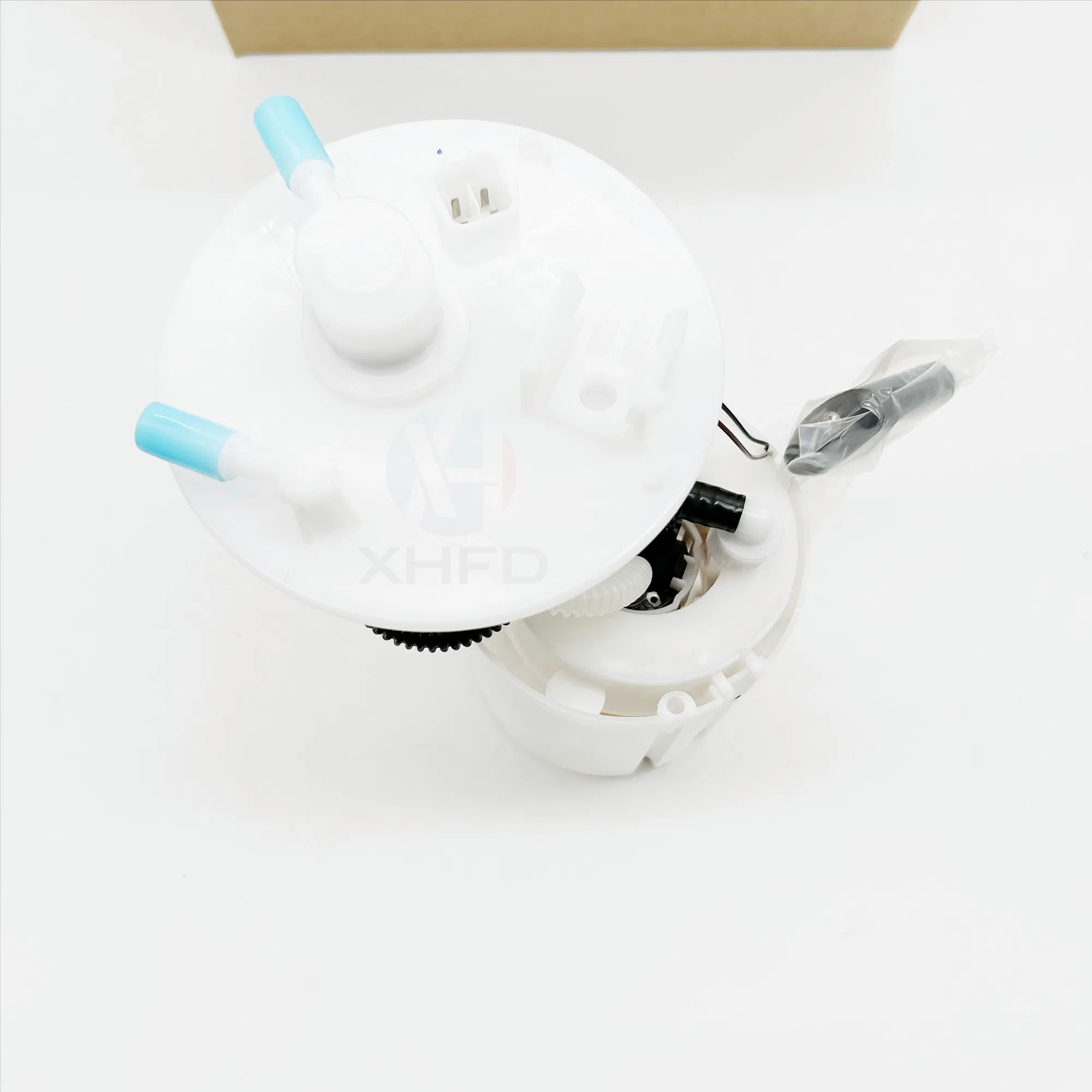 Топливный насос 31110-1R200 для Hyundai и KIA