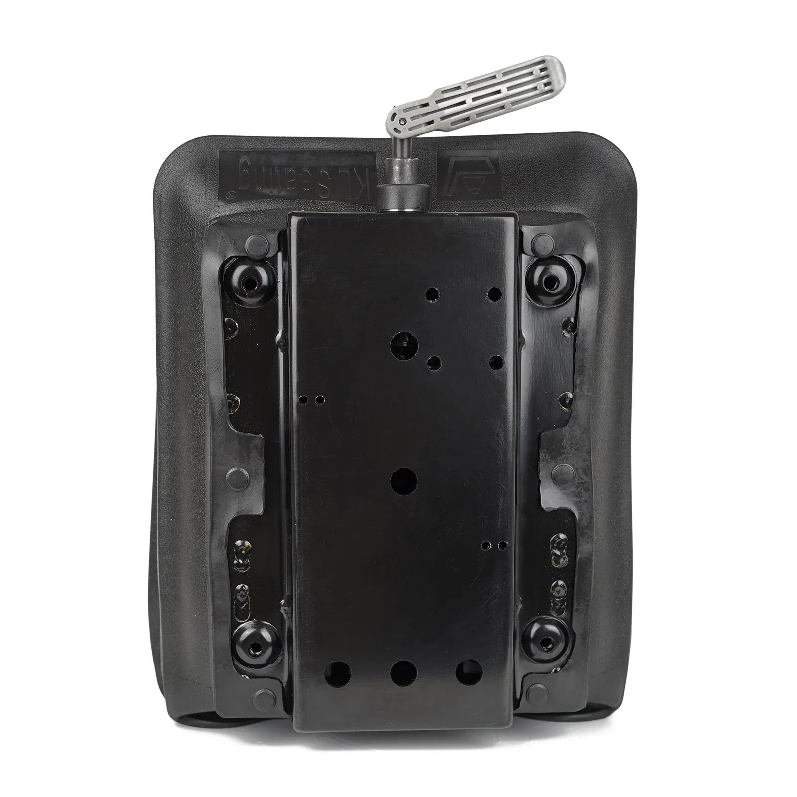 New mechanical Suspenion Shock Absorber for Small Tractor/Forklift