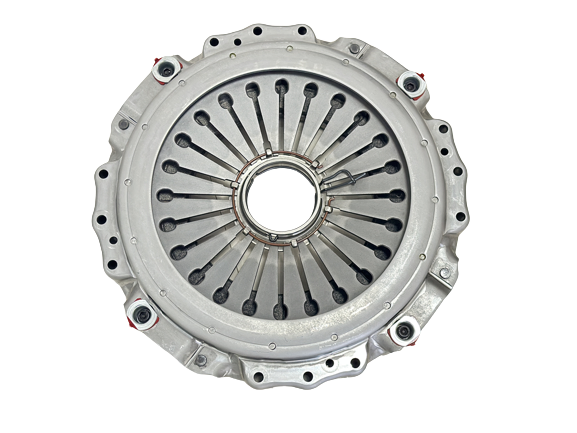 Комплект сцепления 0062501104 для автомобилей