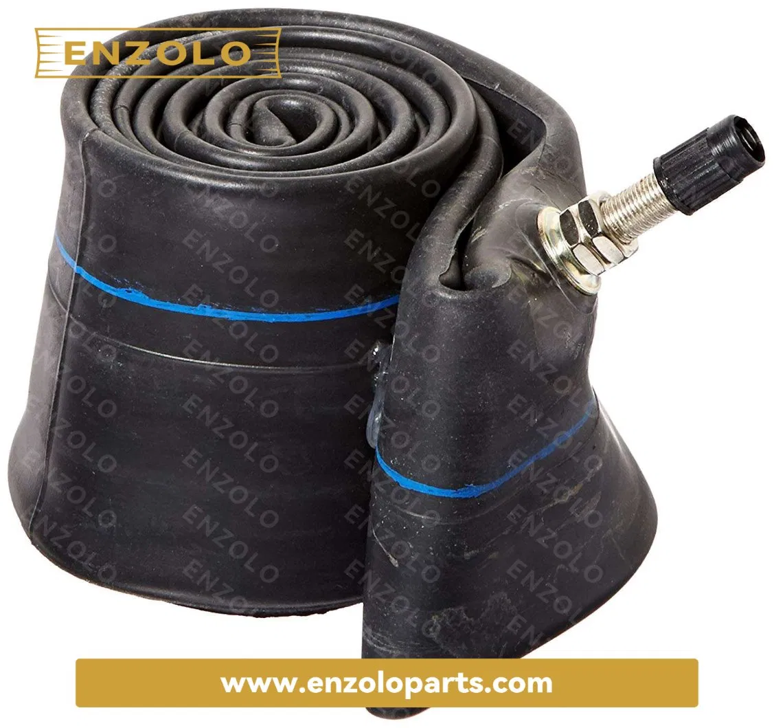 Мотошина и камера Enzolo 300-18