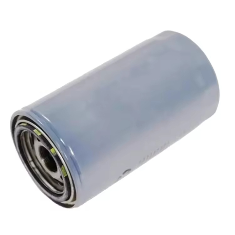 Oil Filter 1989-2024 Dodge RAM 6.7L Oil Filter 1989-2024 Replaces 05083285AA