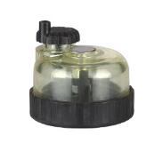 Fuel Water Separator 32/925694 32/925869 32/925994 32/925915 320/07155 320/04133 32/912001 320/07382 381/18063