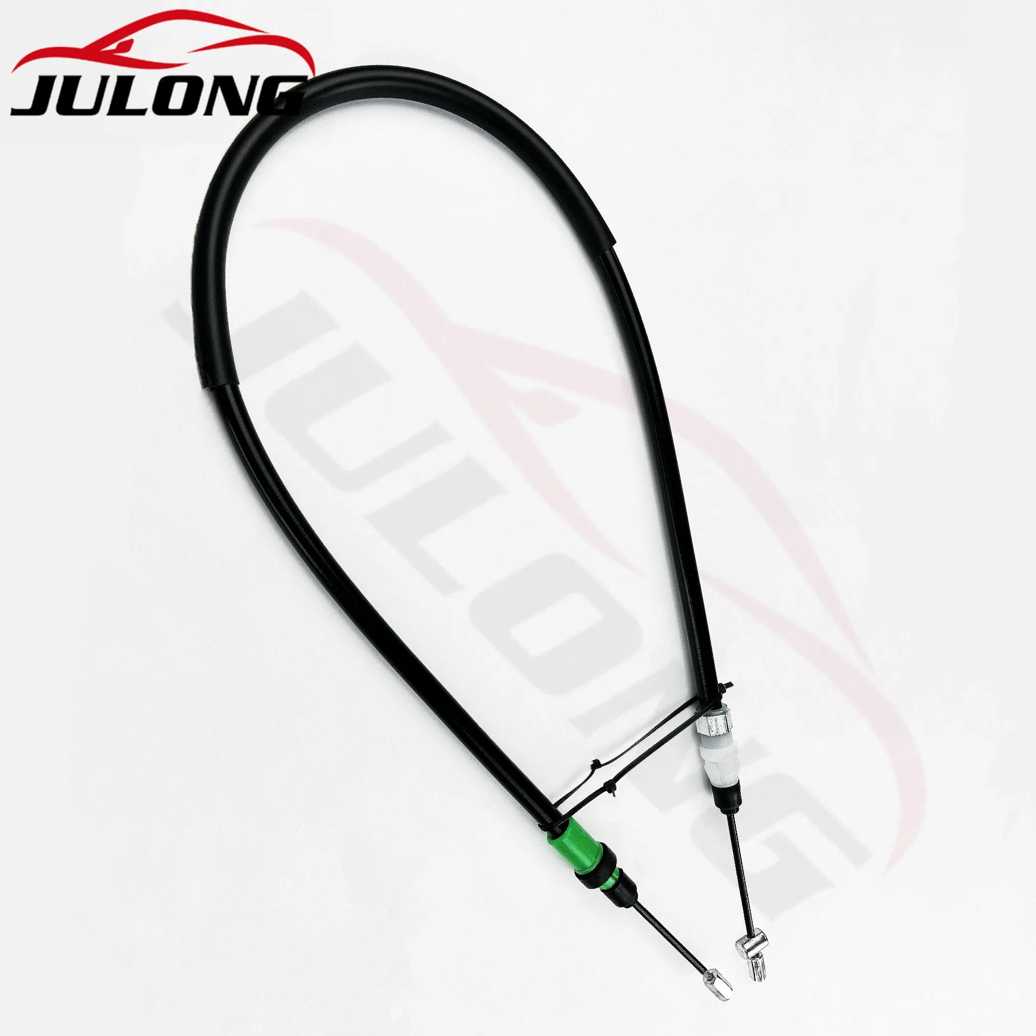 Трос ручного тормоза 4745Z7 для Citroen