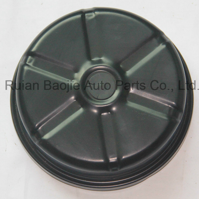 Крышка воздушного фильтра Isuzu NHR/NKR 8-94167403-0