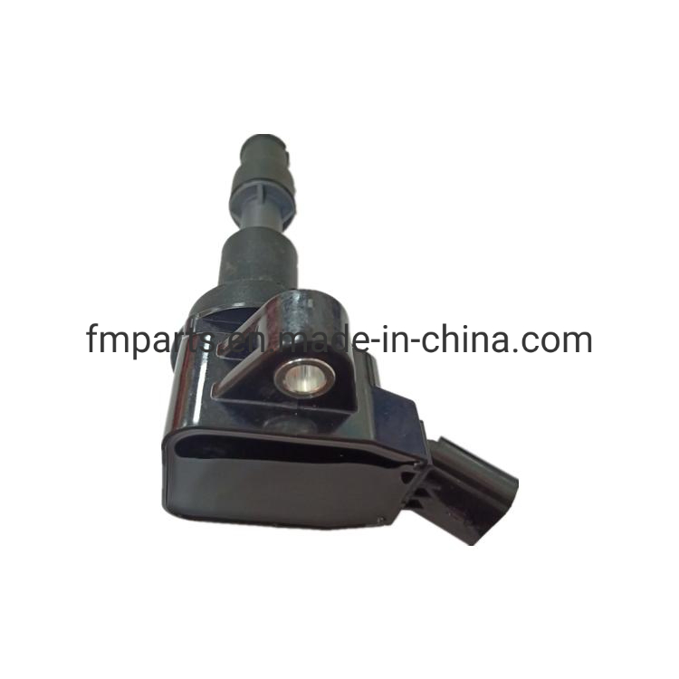 Катушка зажигания 27301-04110 для Hyundai I10, I20