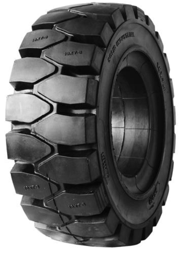 Chinese Tyre Factory Wholesale C1 Smooth Roller Tyres 1100-20 900-20 750-15