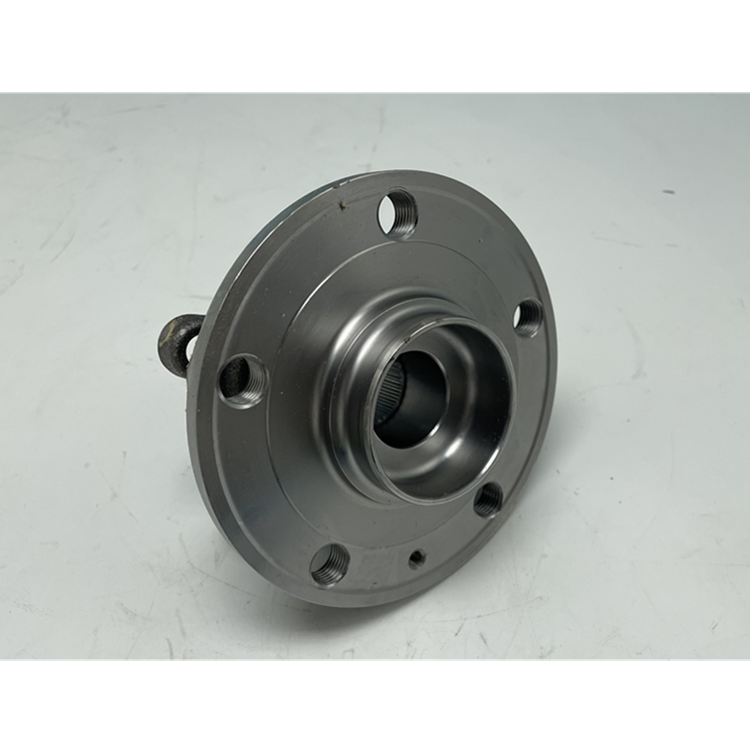 Auto Spare Parts Front Wheel Hub Bearing for Ford Territory Ks1-2c300-AA