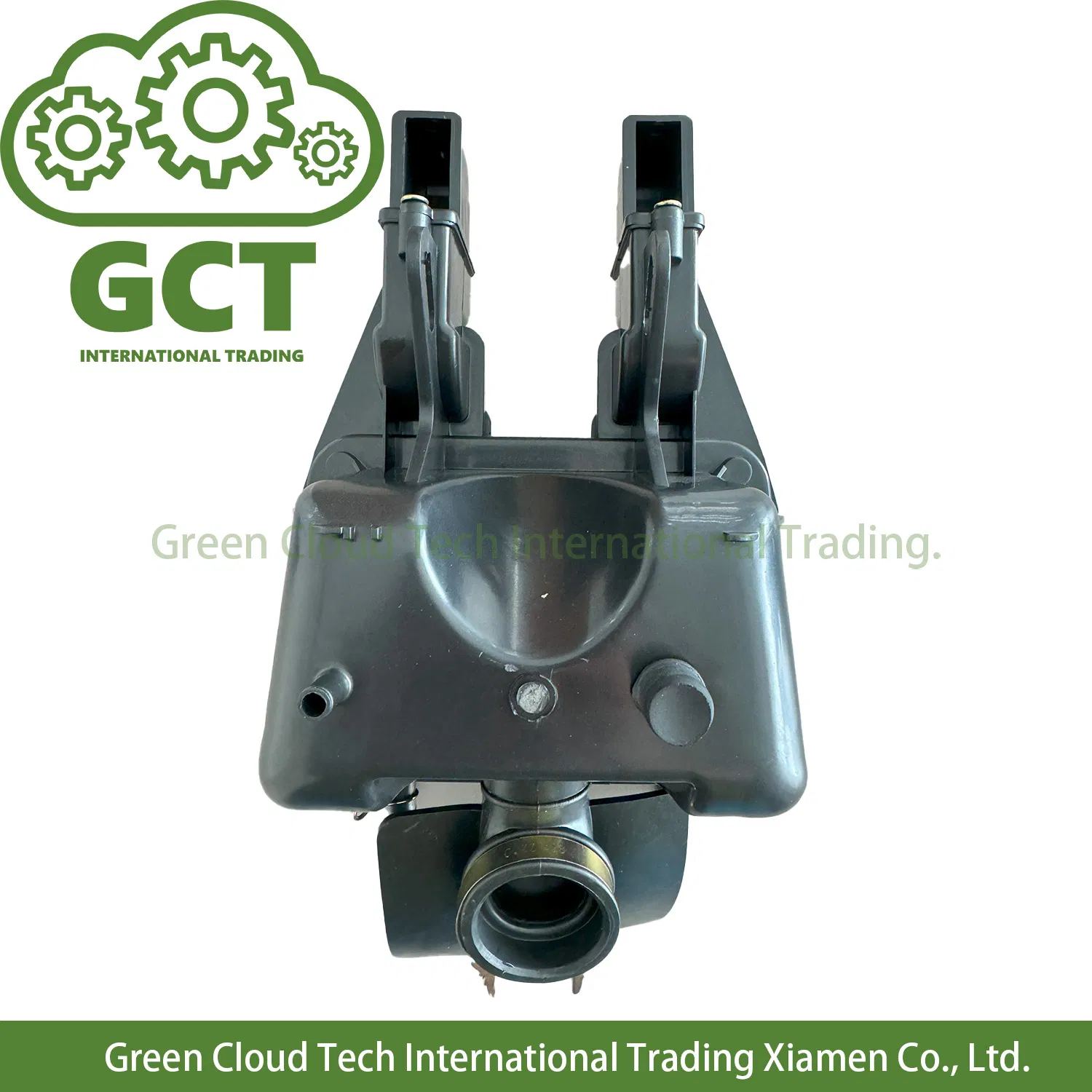 Запчасти для двигателей мотоциклов Haojue, Zongshen, Honda