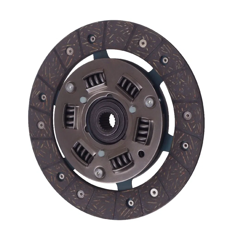 Диск сцепления для Hyundai, KIA, Daewoo