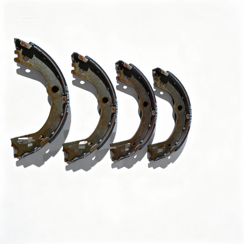 Wholesale Cheap Price 58305-B4a70 Car Automobile Braking for Hyundai for KIA