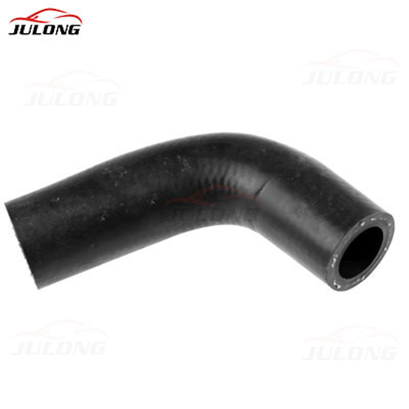 Воздуховод впускной системы FAW J6, арт. 81.96305-0200