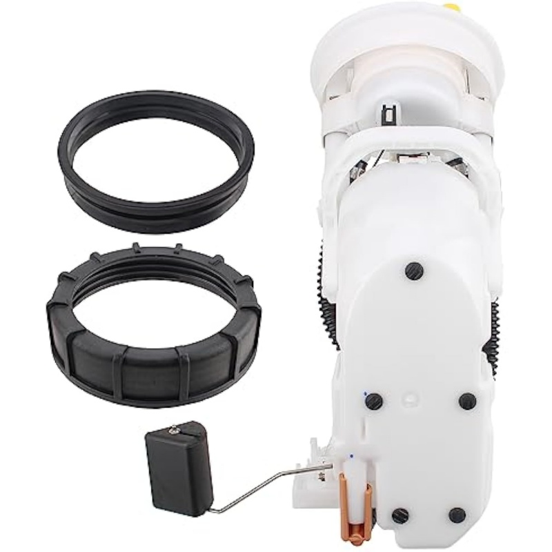 Топливный модуль Honda Civic 1.3L, 1.7L, 2.0L