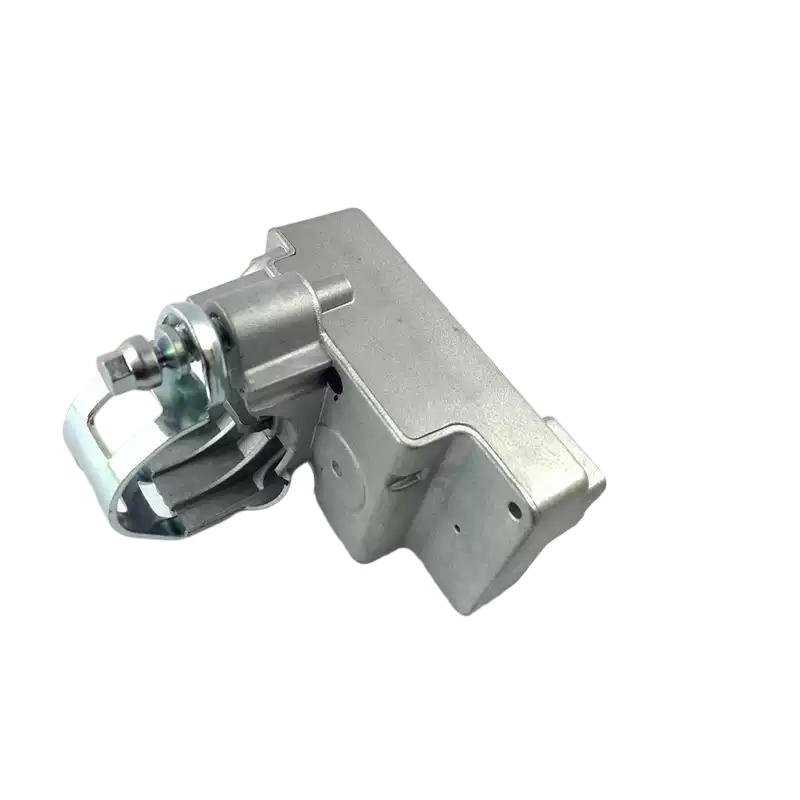 Electronic Steering Lock C301048-0700/3795010-Mk03 for Changan CS75