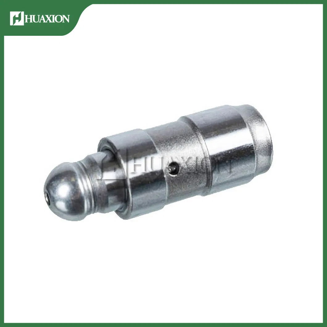 Толкатель клапана двигателя Vg1500050032 371/380