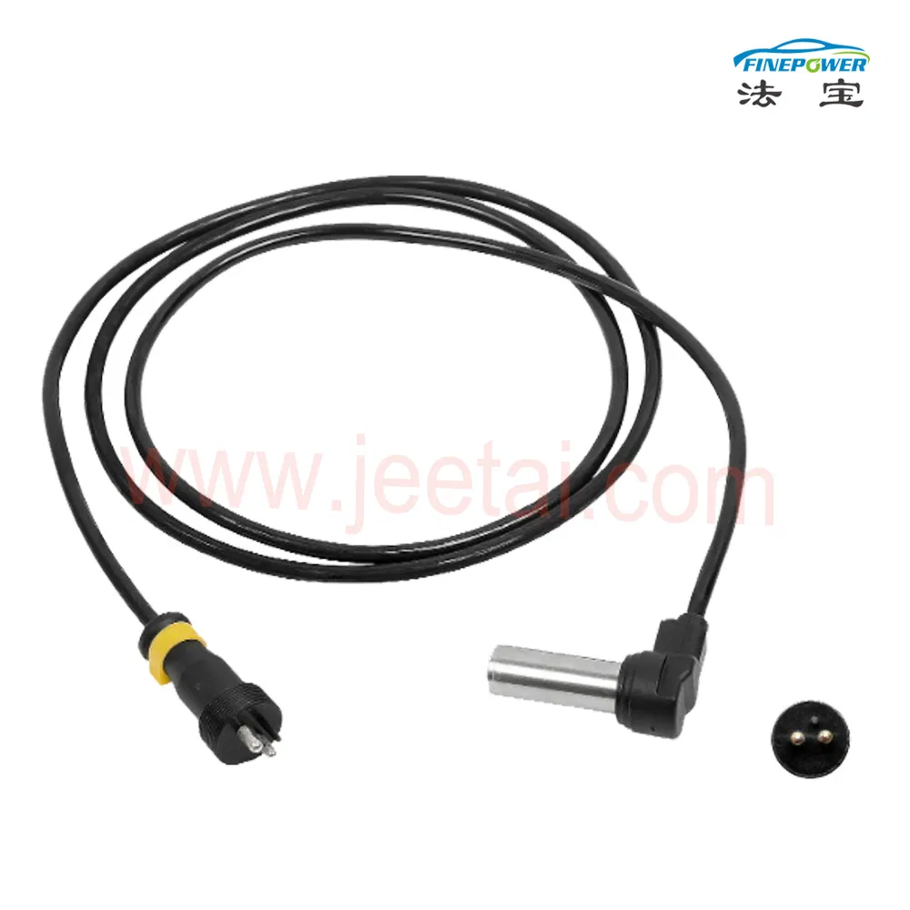 Датчик ABS для грузовиков Mercedes-Benz 340804077