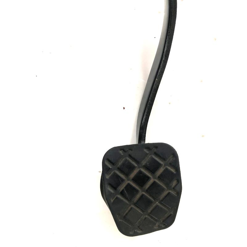 Clutch Pedal for Chery Automobile Tiggo 2PRO