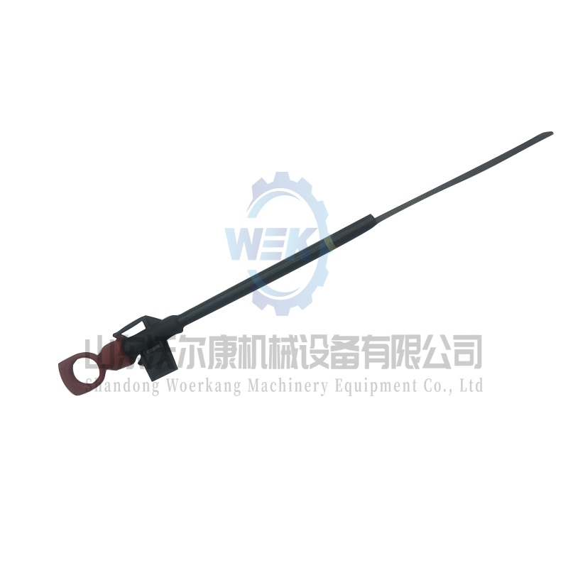 Щуп масляный 21749331 21749348 для двигателя Volvo TAD850