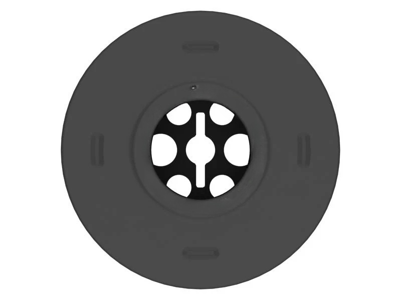 Масляный фильтр 1R-0726 для двигателей Caterpillar