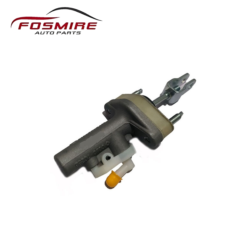 Главный цилиндр сцепления Lifan X60 S1608000