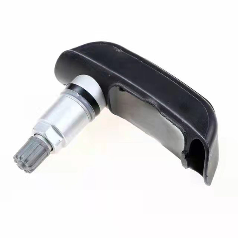 Датчик давления в шинах TPMS для мотоцикла