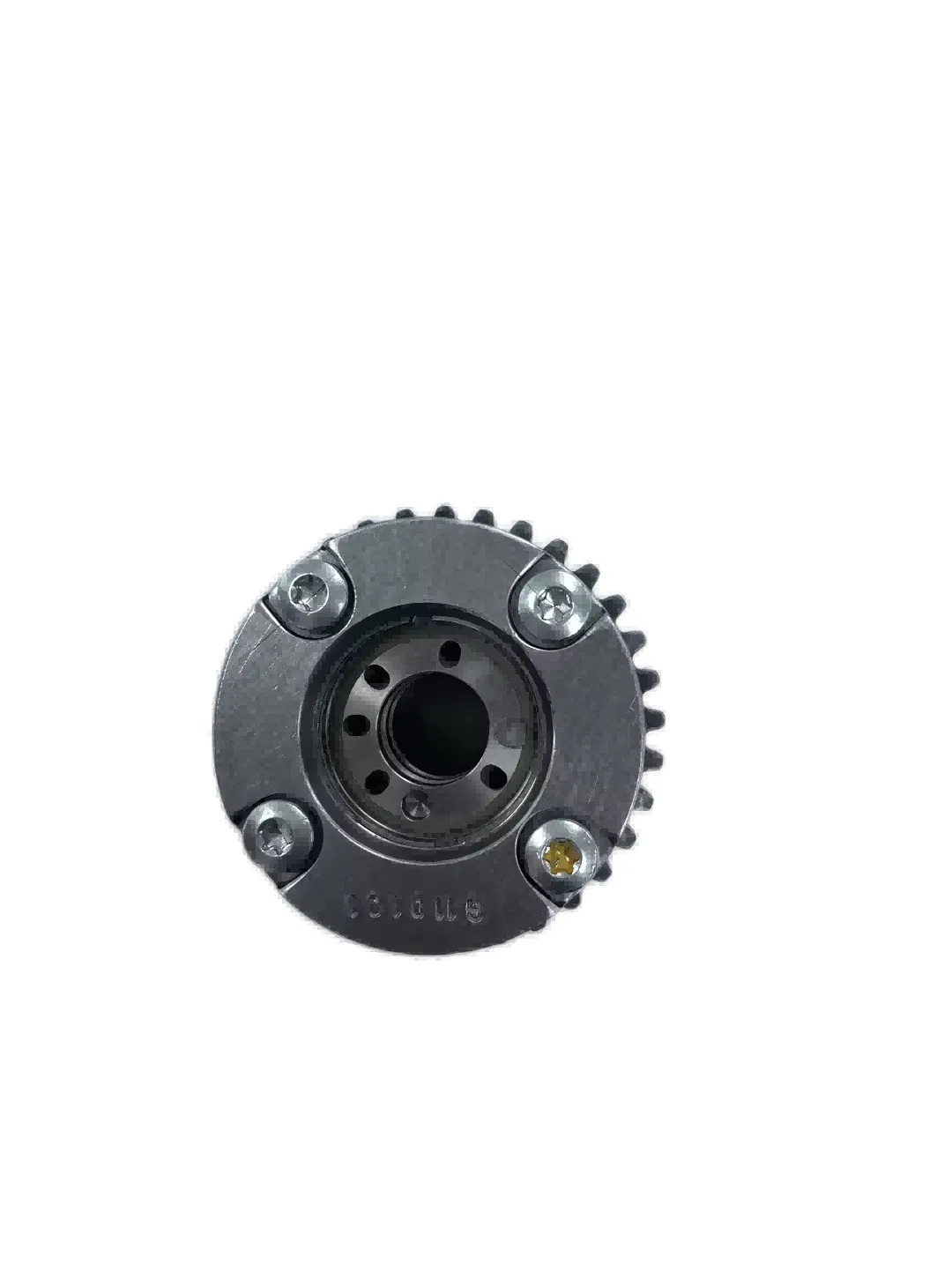 Регулятор распредвала VVT для Mercedes-Benz GL400