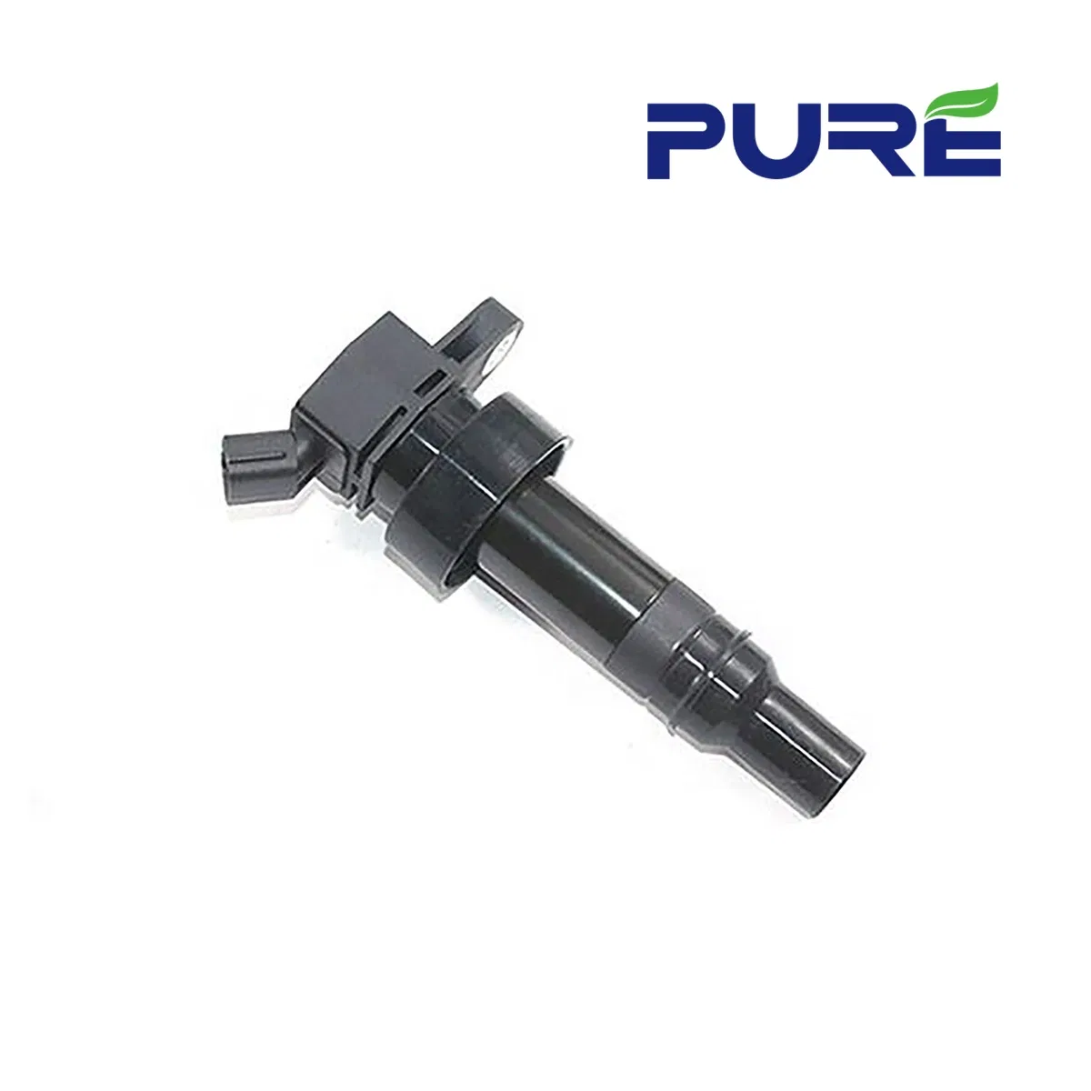 Катушка зажигания Hyundai Elantra 27301-2b010