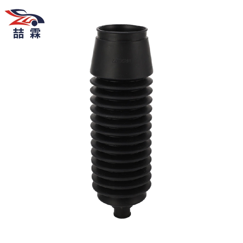 Пыльник рулевой рейки для Mitsubishi Pajero V73-V98, 2 шт.