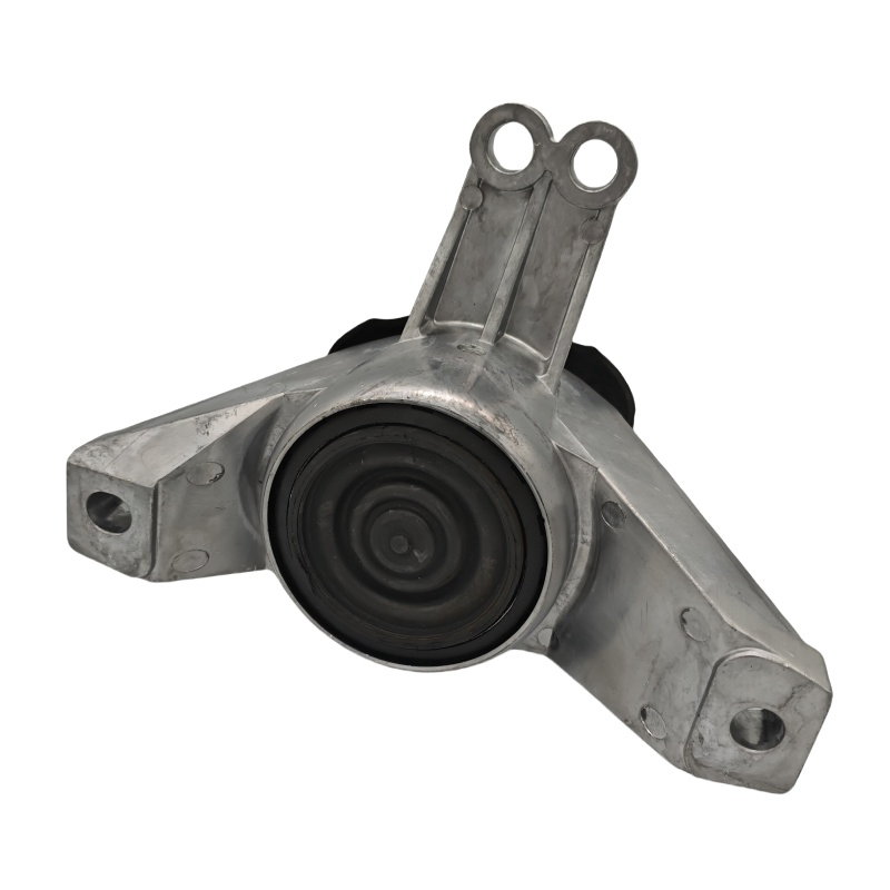 Опора двигателя 21810-N9510 для Hyundai