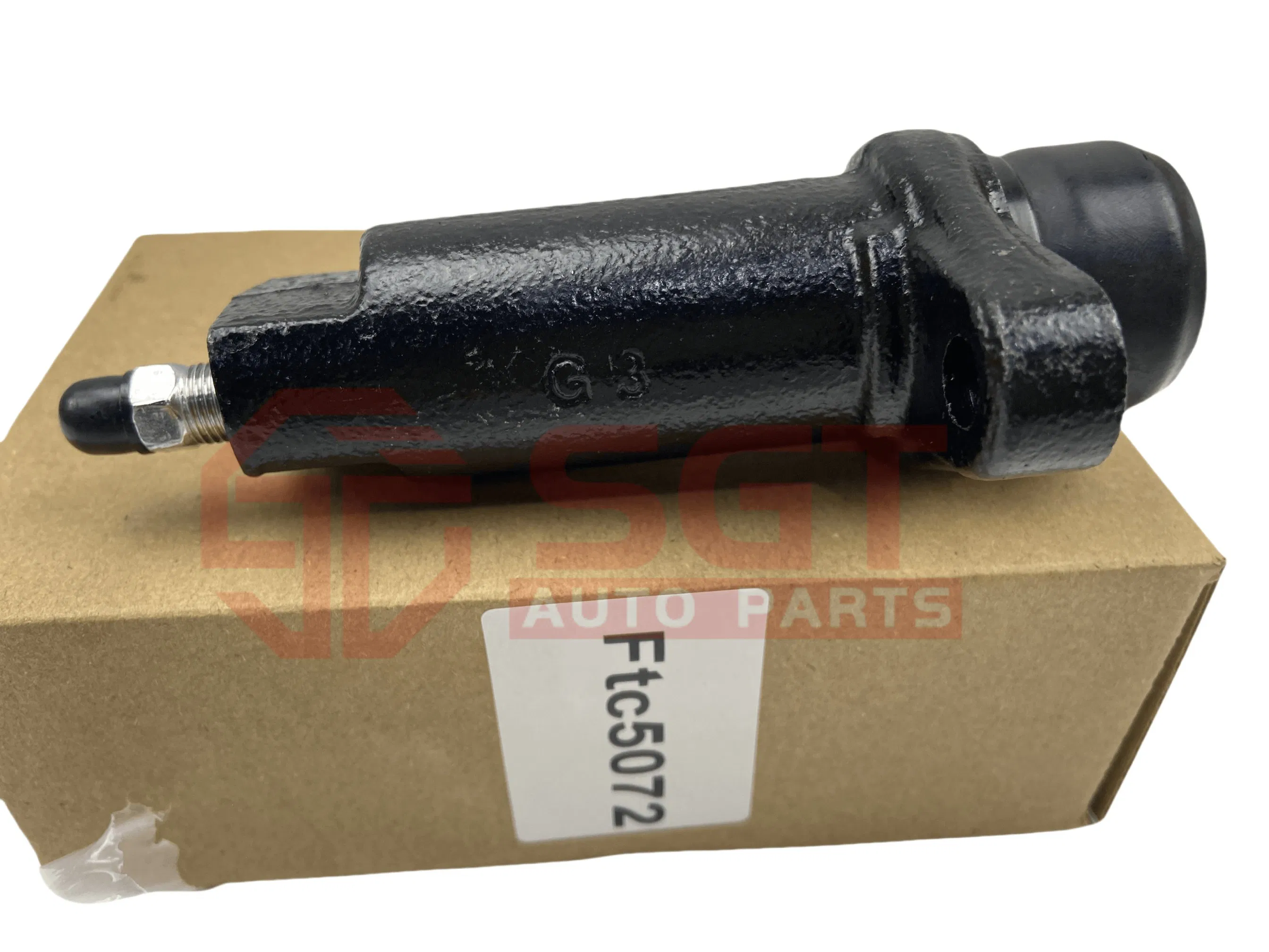 Рабочий цилиндр сцепления Defender FTC5072