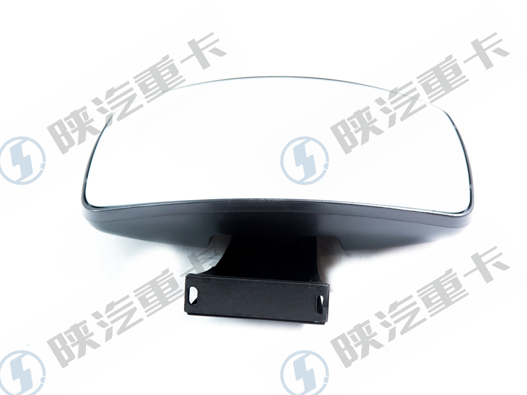 Наружное зеркало заднего вида с функцией слепых зон