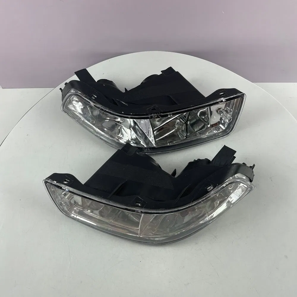 Противотуманная фара для Toyota Camry Vista 1994-2000