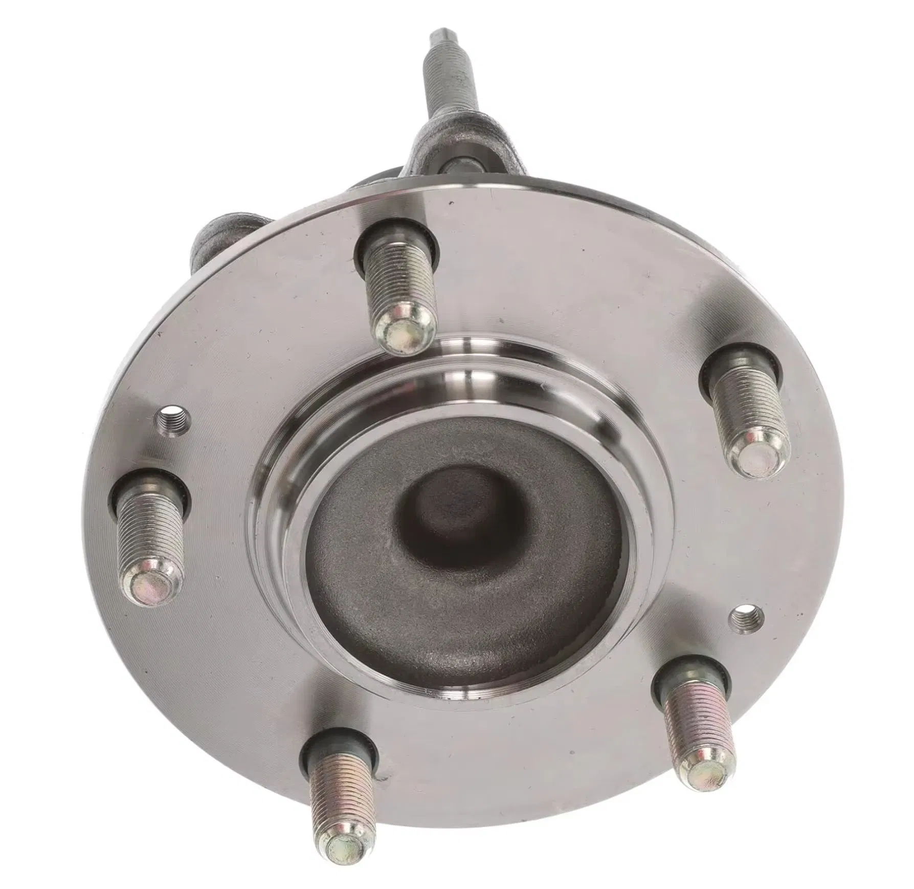 Подшипник ступицы колеса DAC30620032 2RS