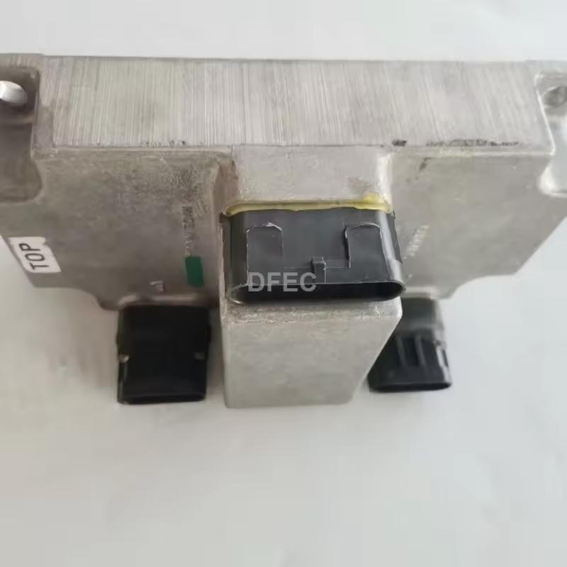 Модуль управления зажиганием 5334728 для двигателя CGE 6C8.3