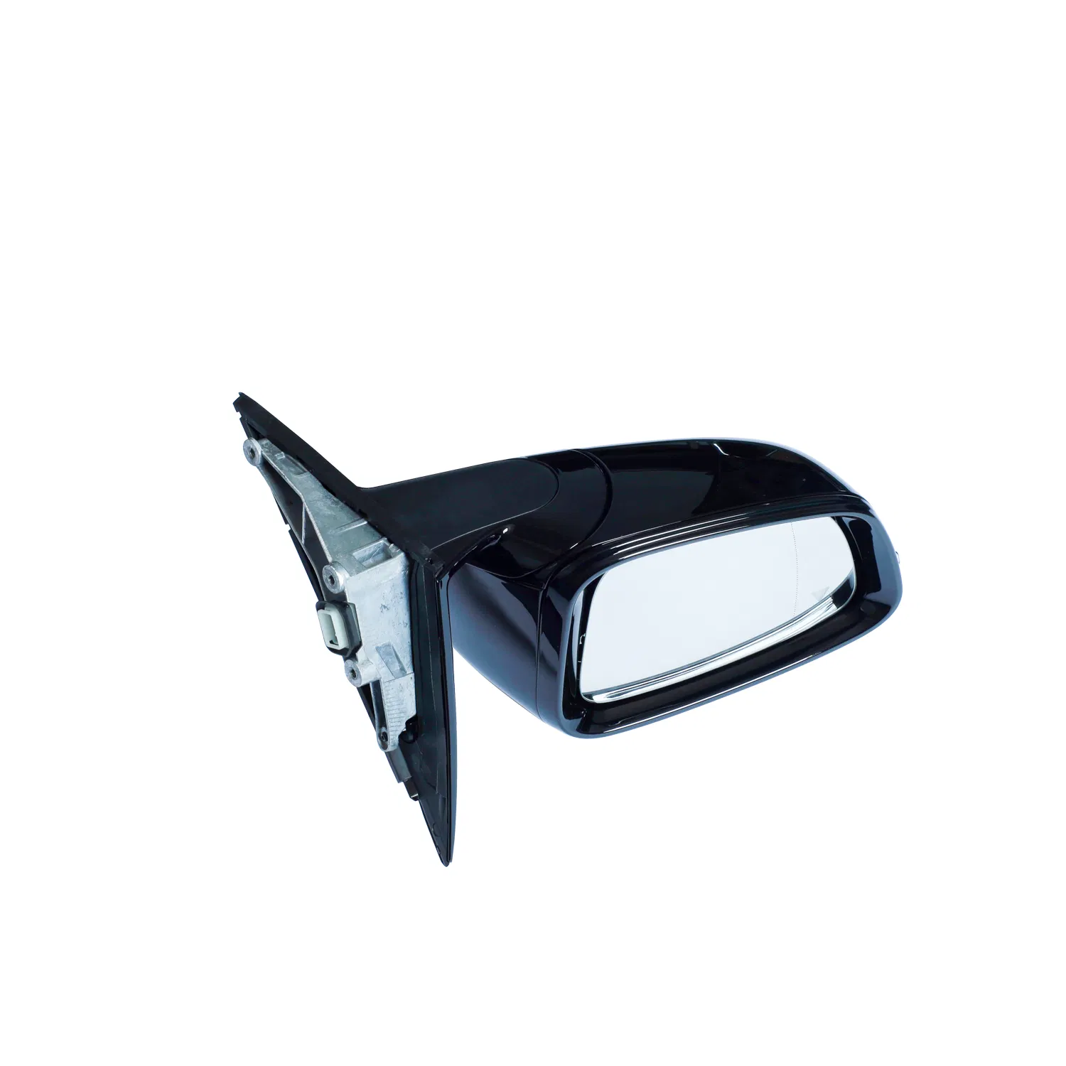 Bwm G38 Multi-Functional Exclusive Stylish Rearview Mirror Accessories