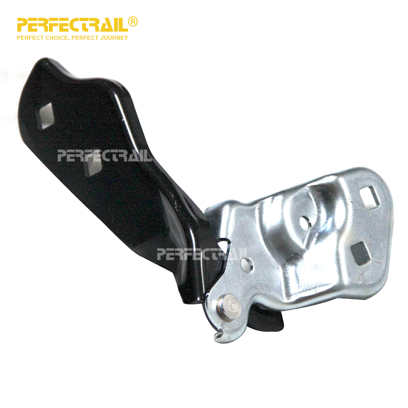 Петля капота для Tesla Model 3