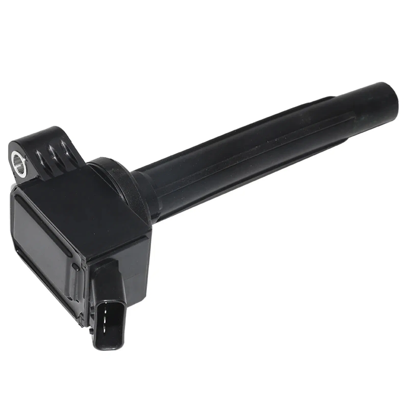 Катушка зажигания Toyota Corolla Levin 1.2t 90919-C2008