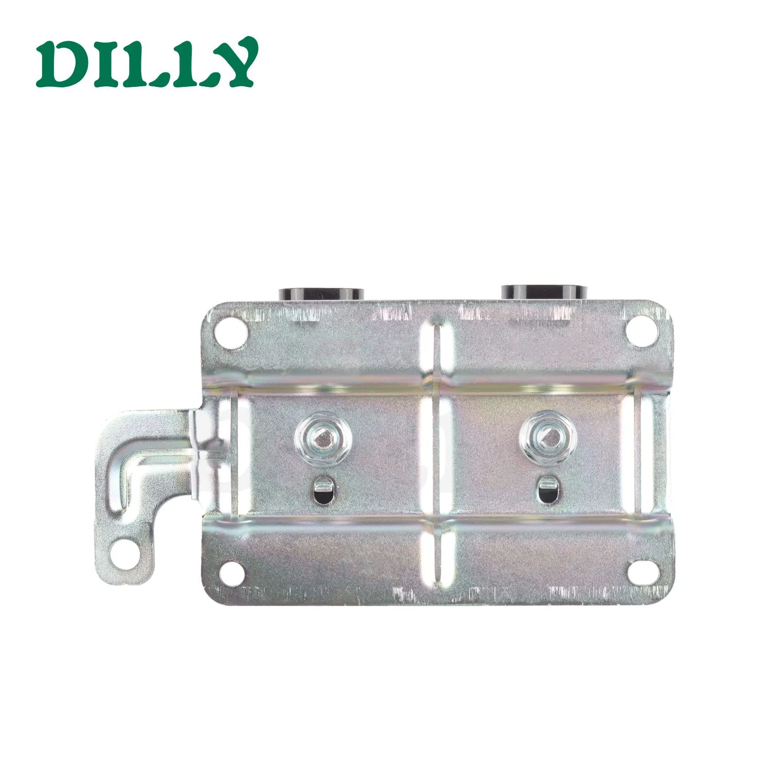 EGR Purge Vacuum Valve Solenoid K5t46597 K5t81777 K5t81297 Lf82-18-741 Lf82-18-740 4m5g-9A500-Nb