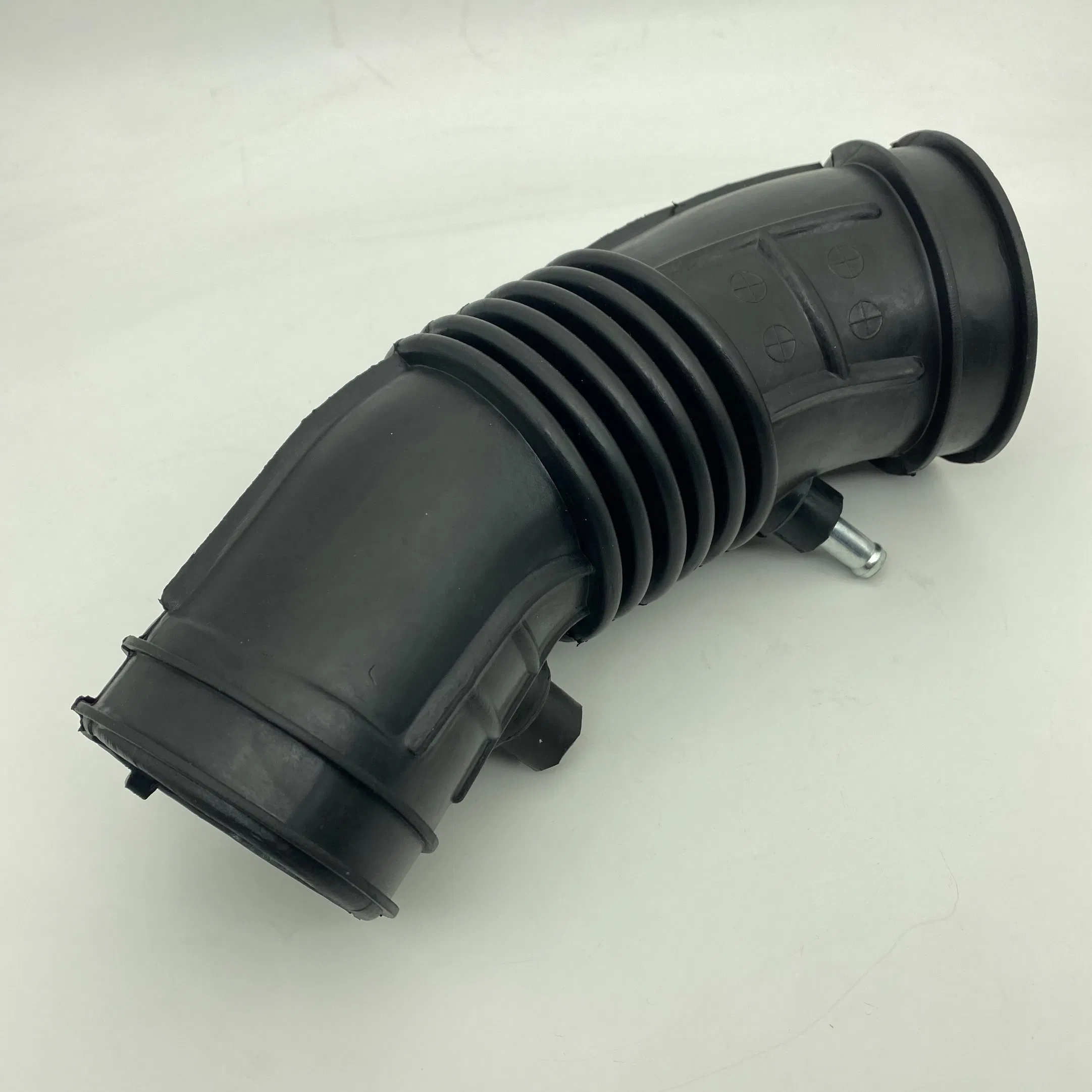 Воздуховод впускной 17228-Rza-000