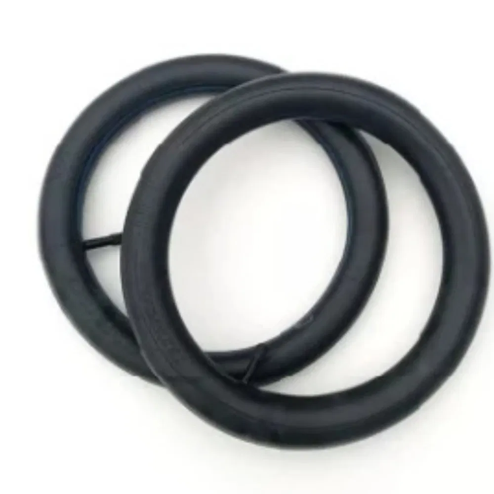 Камера мотоциклетная 4.10-17