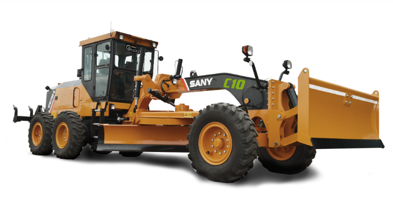 Wholesale Heavy Duty Equipment Port Road Roller Tire 23.1-26 16pr 23.1X26 for Wheel Roller C-2 R-3