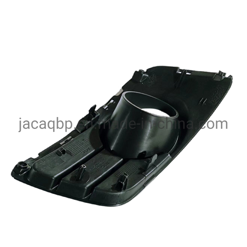 Декоративная крышка противотуманной фары для JAC T6 T8